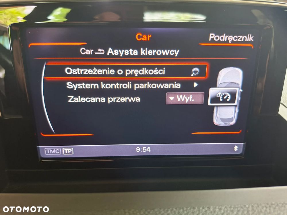Audi Q3 - 28