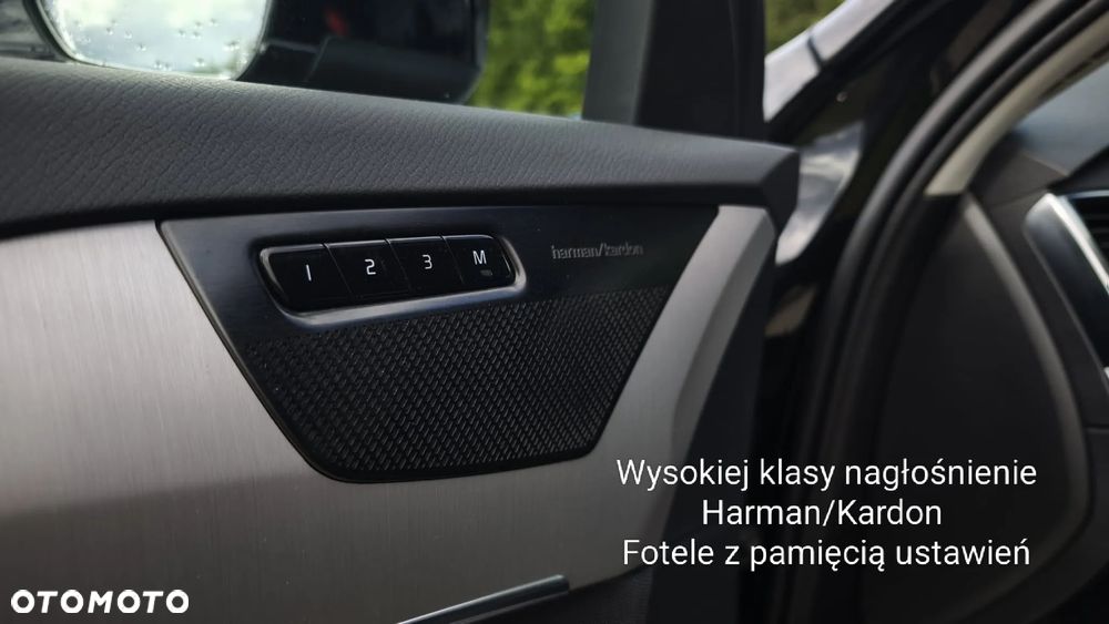 Volvo XC 90 T8 AWD Twin Engine Geartronic Inscription - 11