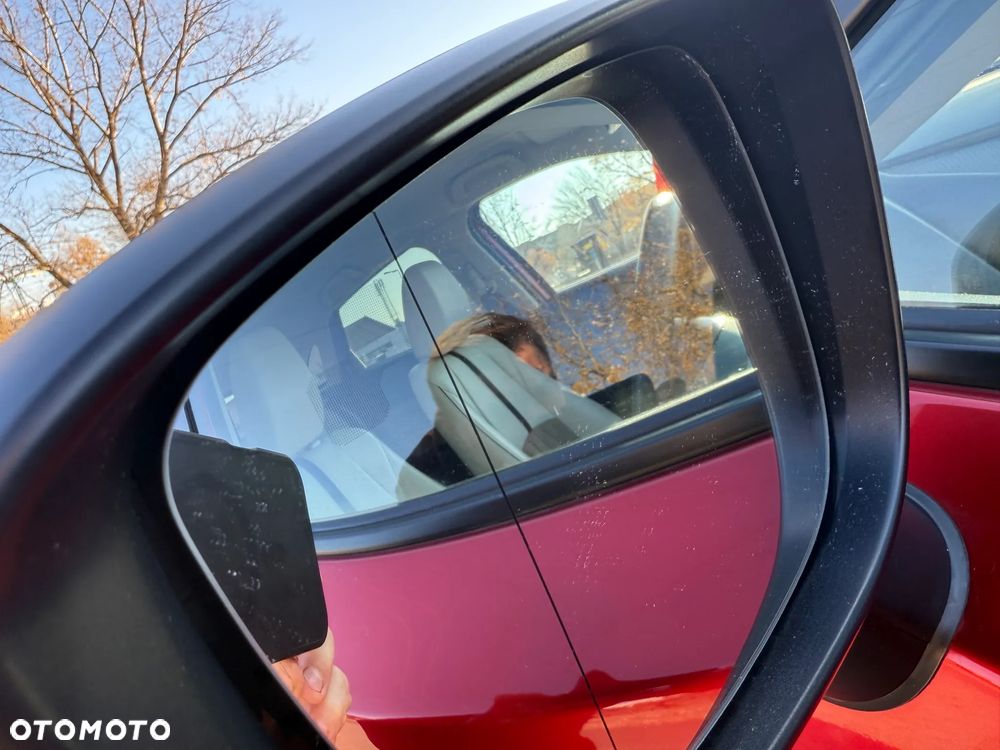 Mazda CX-3 2.0 SkyPassion - 40