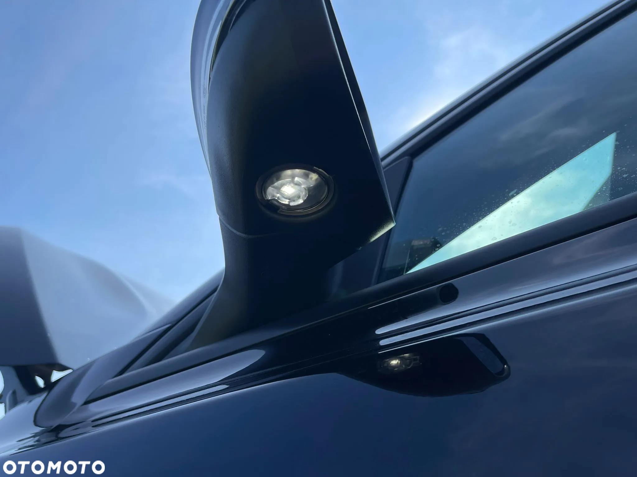 Ford Focus 2.0 EcoBlue ST-Line - 19