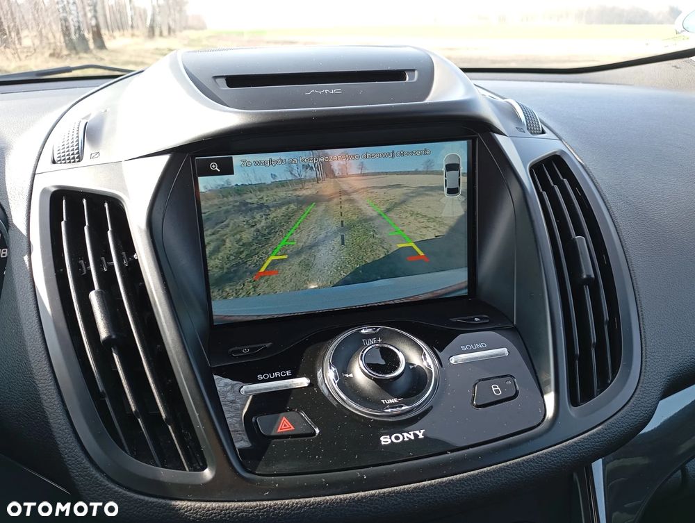 Ford Kuga ver-2-0-tdci-awd-titanium - 32