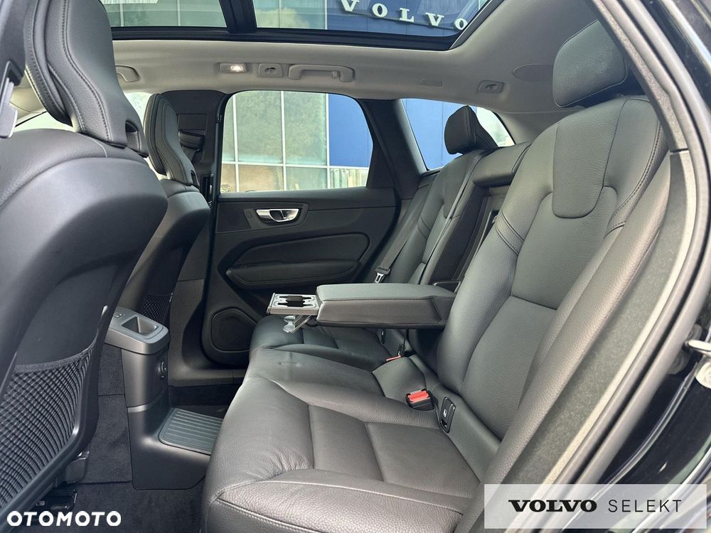 Volvo XC 60 - 17