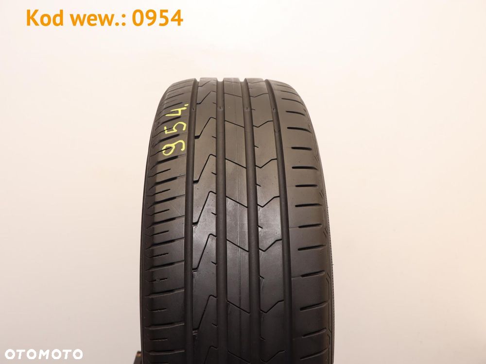 Hankook Ventus Prime 3 - 205/55 R16 - 6