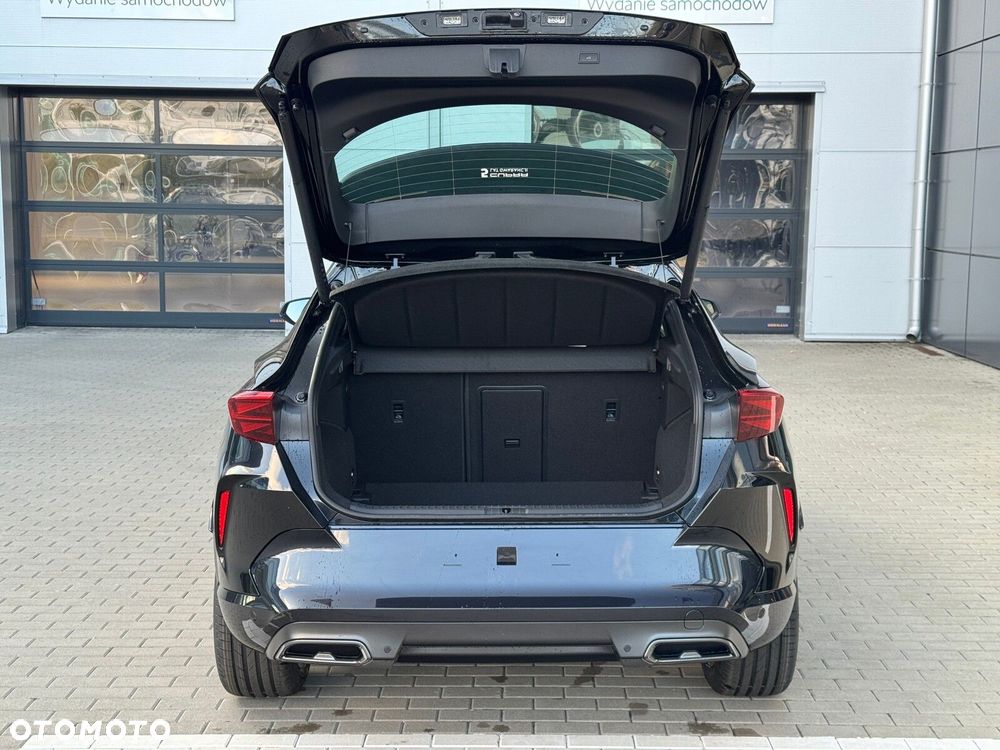 Cupra Formentor 1.5 TSI - 7