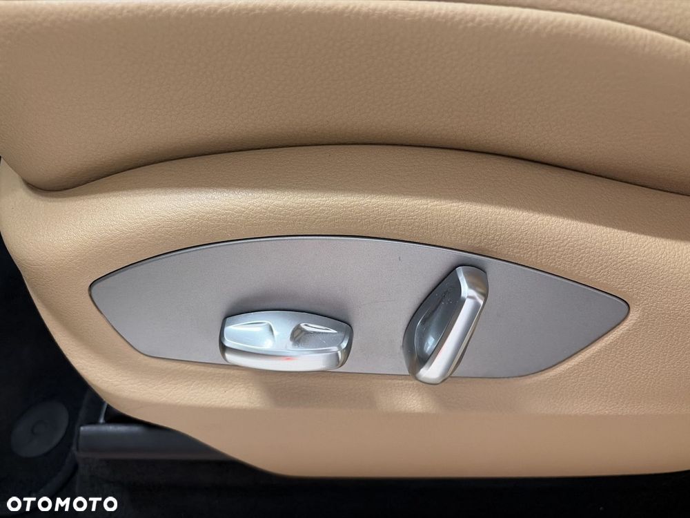 Porsche Macan Standard - 13