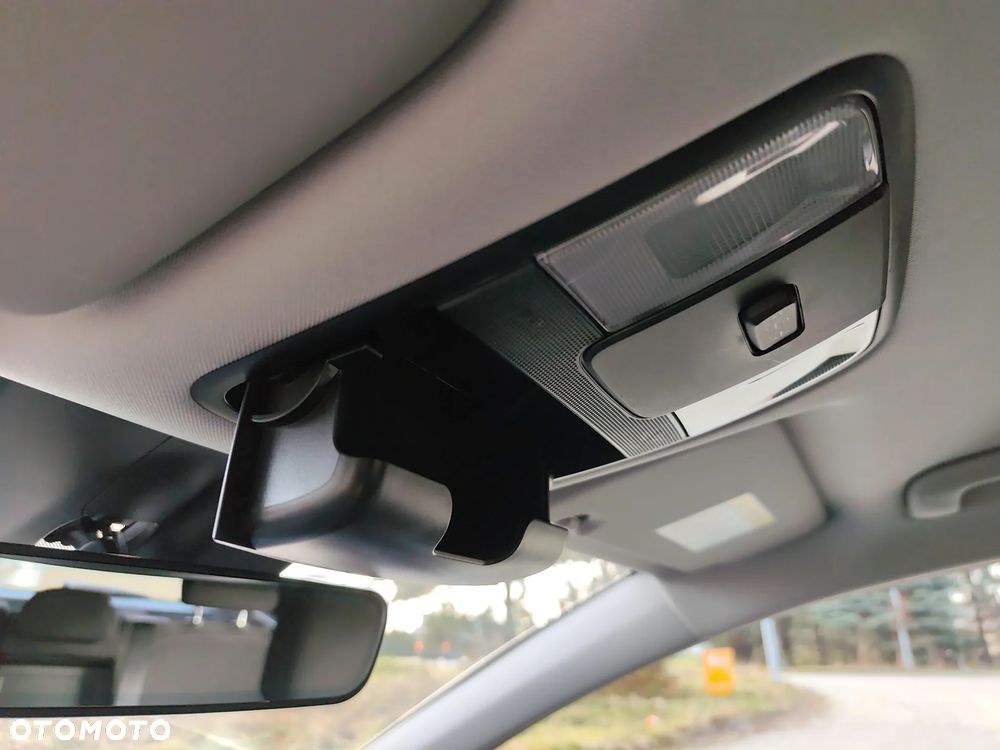 Kia Ceed 1.5 T-GDI M DCT - 28