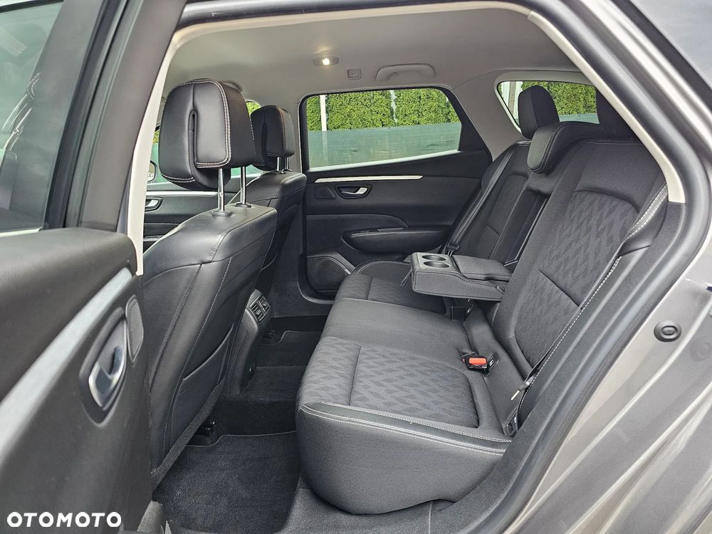 Renault Talisman 1.7 Blue dCi Limited - 22