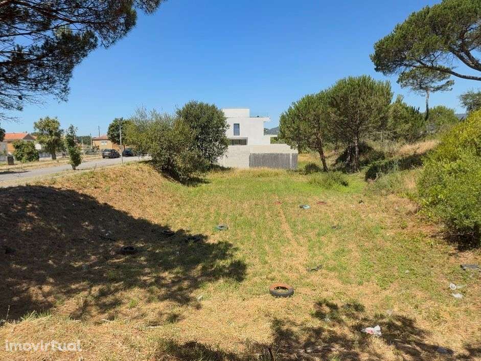 Terreno  Venda em Darque,Viana do Castelo - Grande imagem: 2/14