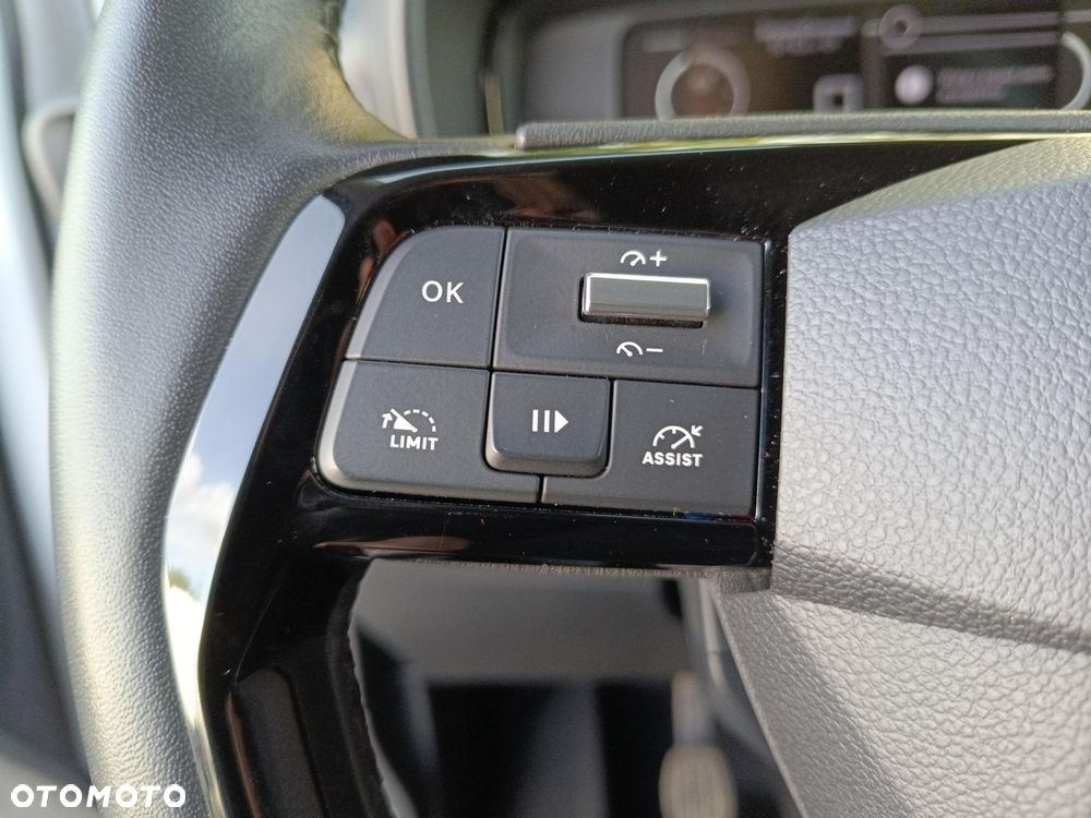 Toyota PROACE CITY - 24