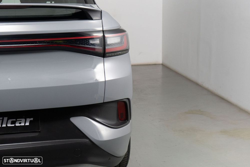 VW ID.5 77 kWh Pro - 18