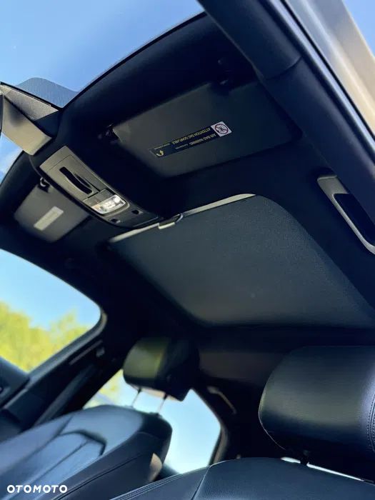 Audi A3 Limousine 2.0 TFSI quattro S tronic sport - 6