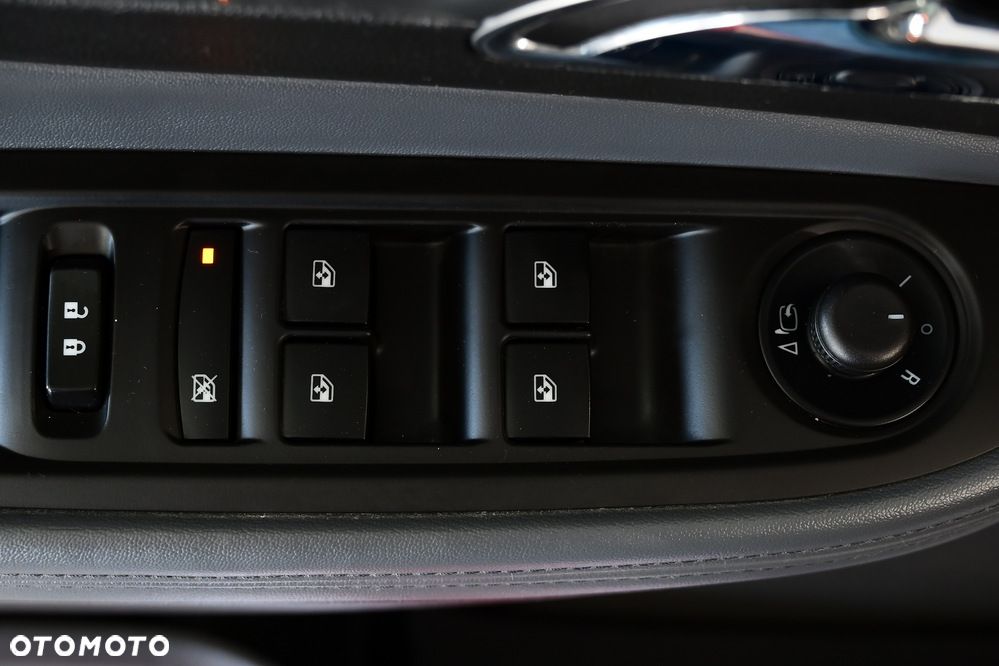 Opel Mokka 1.4 Turbo ecoFLEX Start/Stop 4x4 Innovation - 31