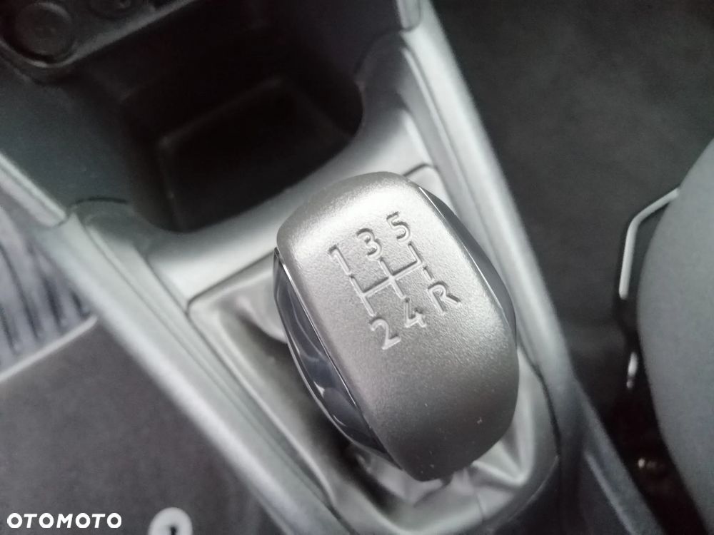 Peugeot 208 95 VTI Active - 19