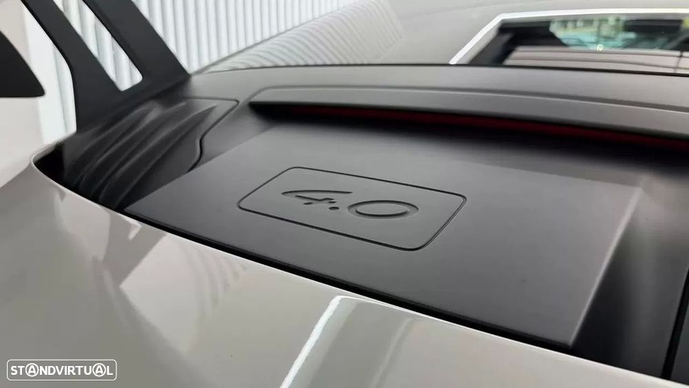Porsche 911 (992) GT3 PDK - 18