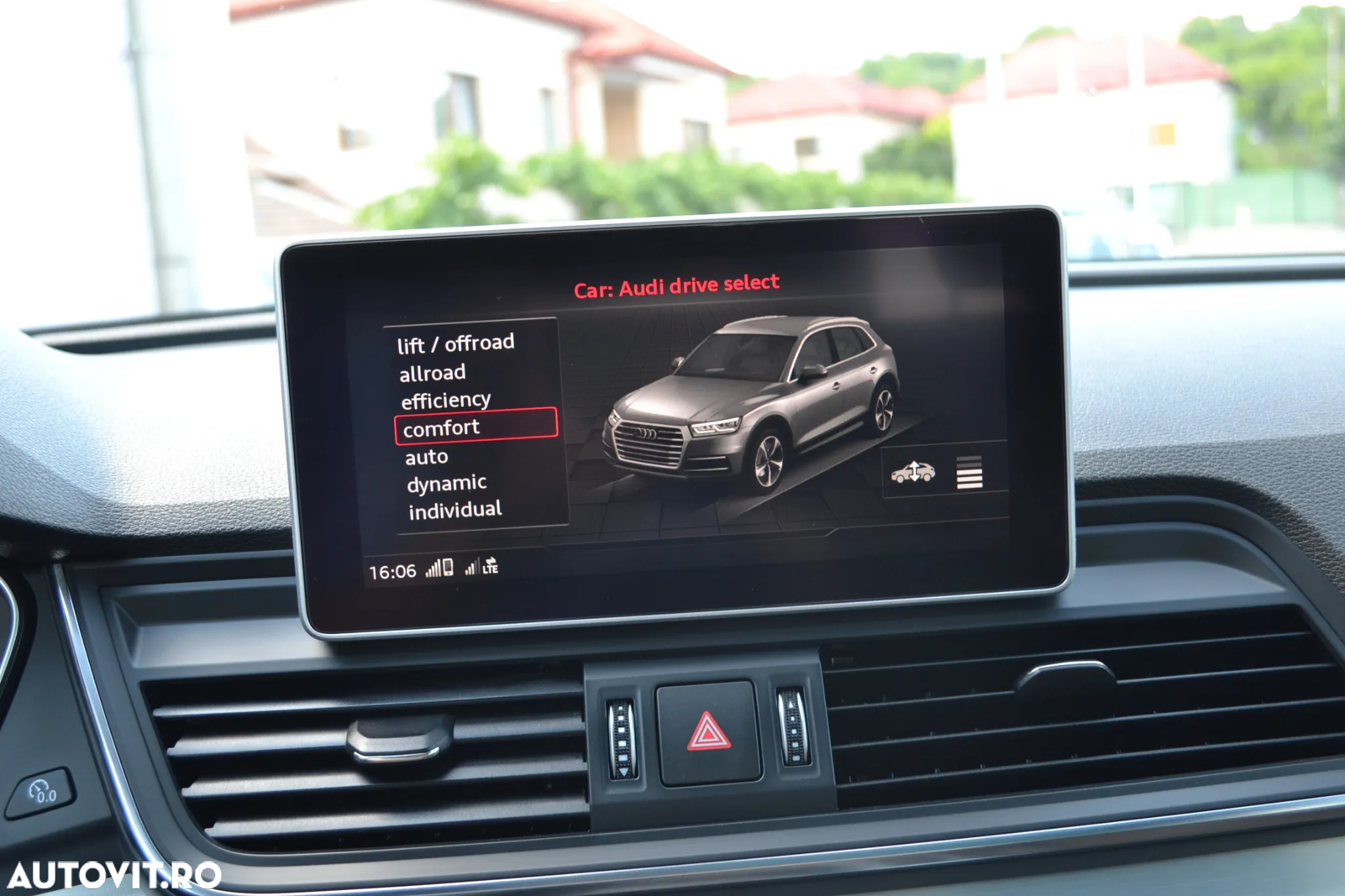 Audi Q5 2.0 TDI Quattro S tronic - 24