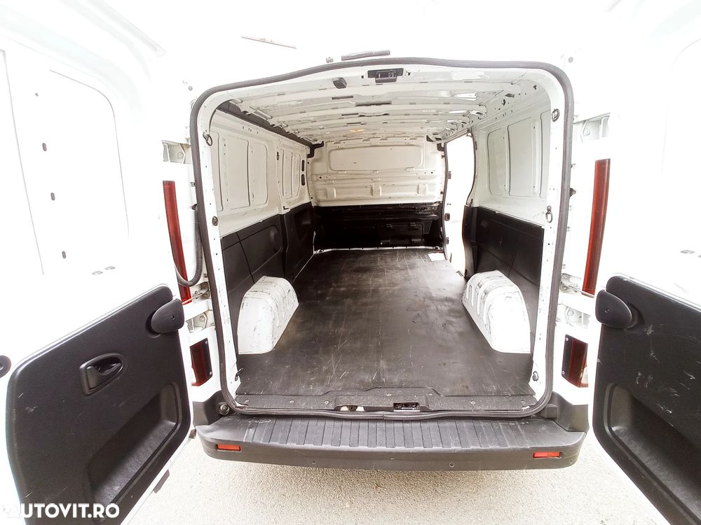 Fiat TALENTO - 23