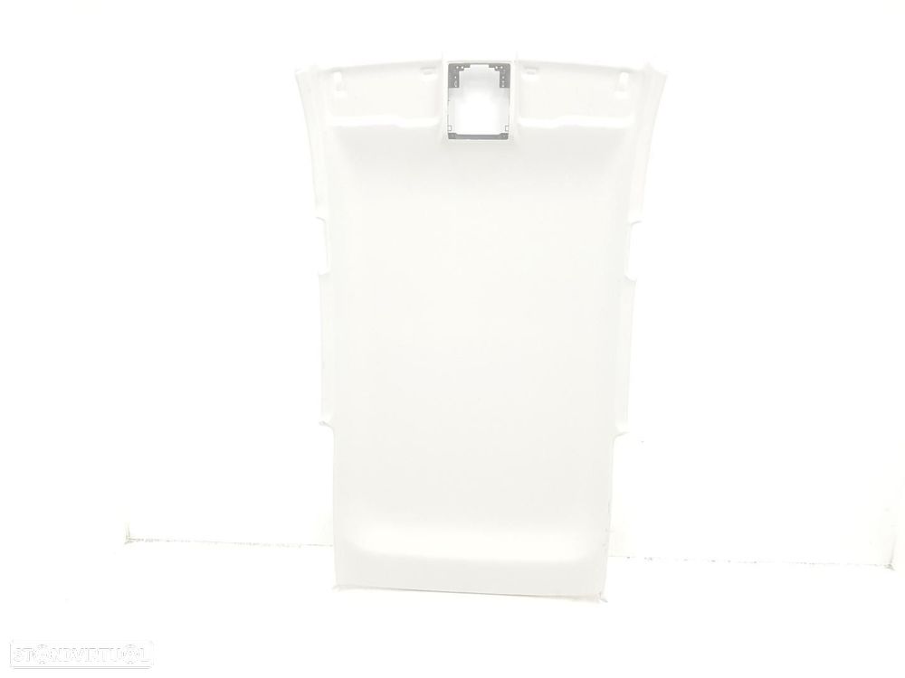FORRO DO TETO INTERIOR SEAT ARONA KJ - 1