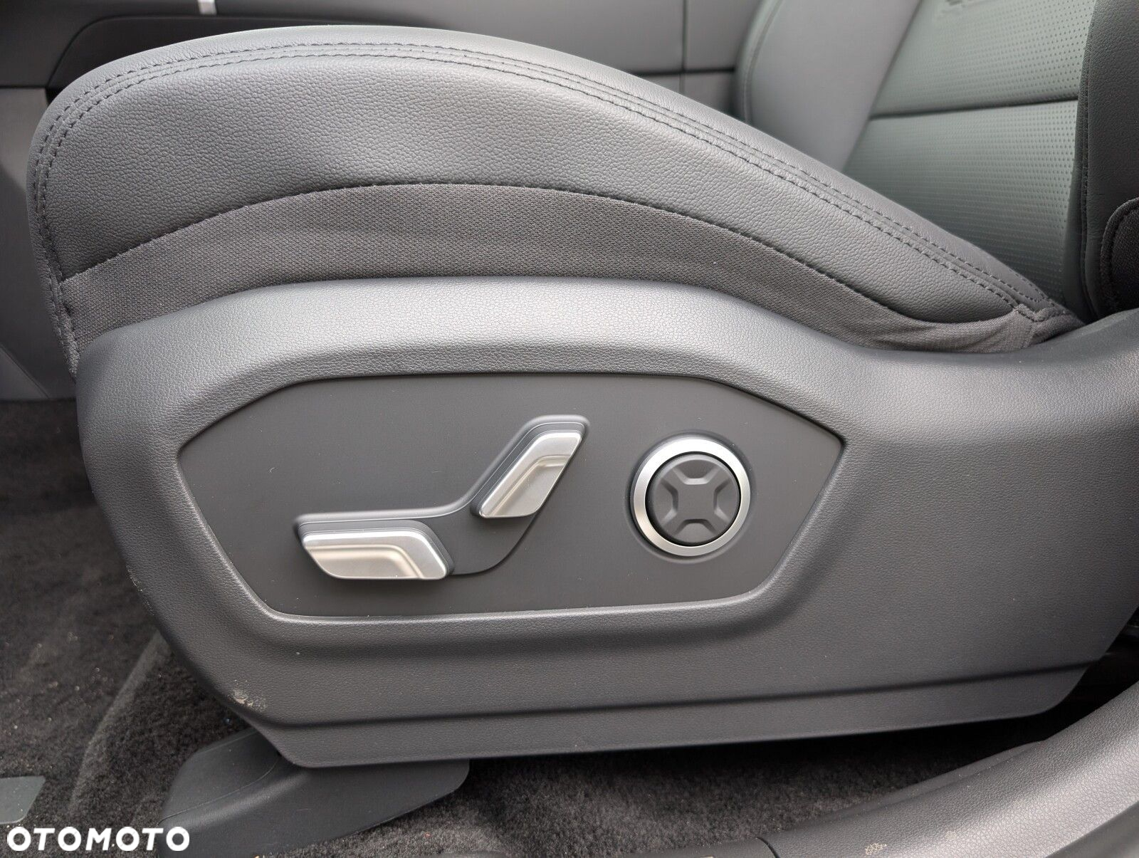 Hyundai Santa Fe - 18