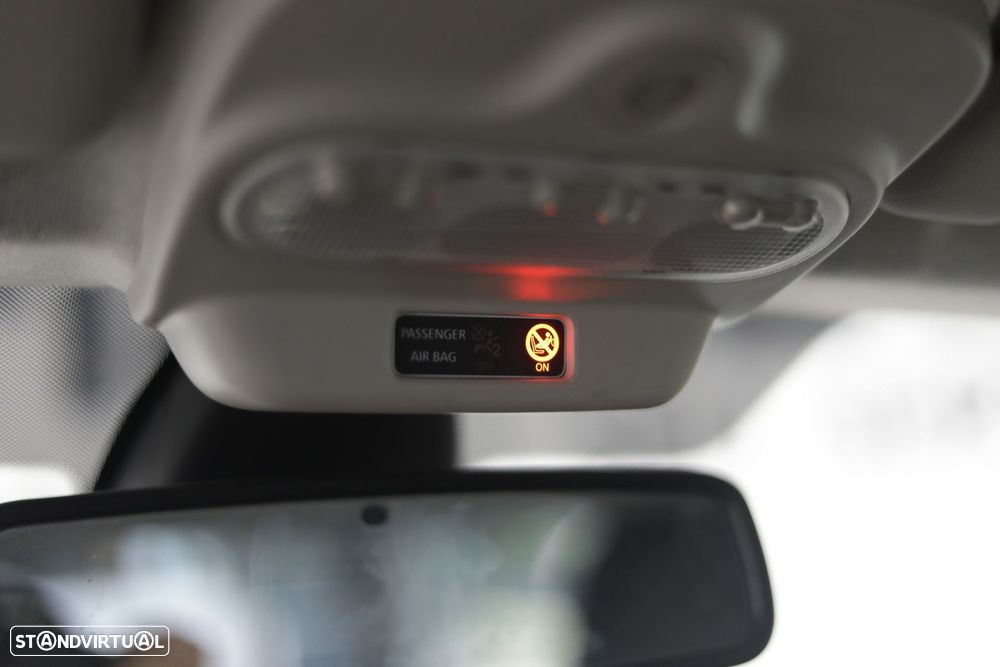 Smart ForTwo Coupé Electric Drive Prime - 20