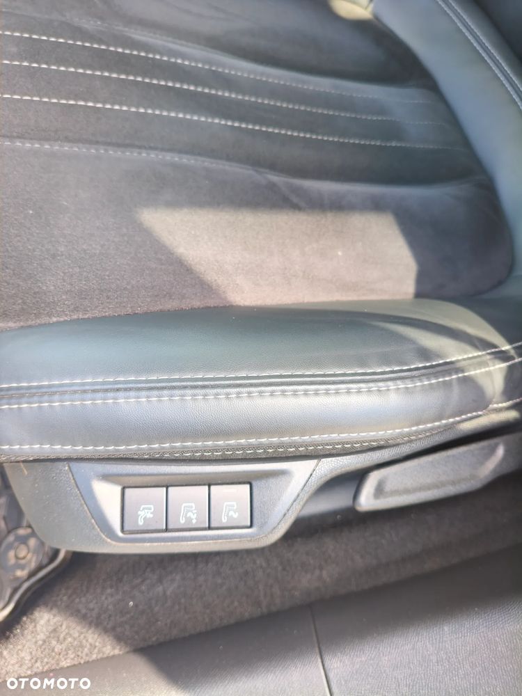 Peugeot 308 BlueHDi 150 Stop & Start Allure - 23