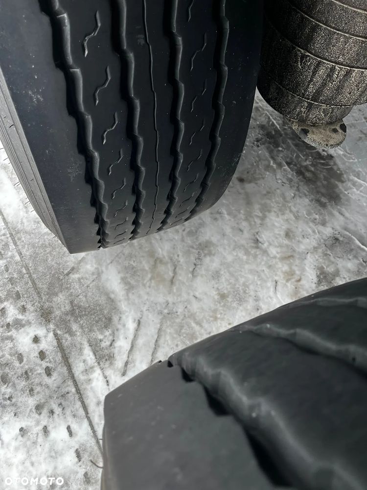 Schmitz Cargobull SKO24 Doppelstock - 9