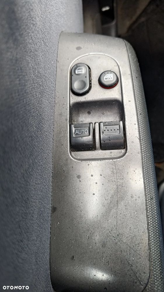 Honda Jazz 1.4 S - 11