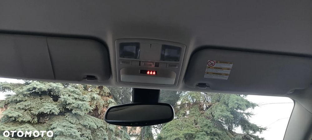 Mazda 6 2.0 Exclusive - 26