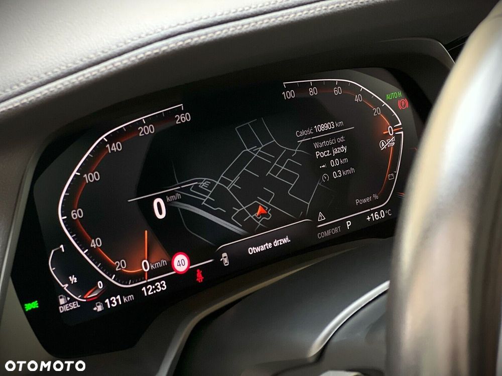BMW X5 - 18