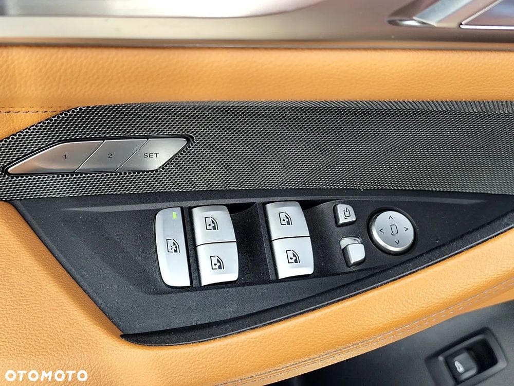 BMW i4 83.9kWh M50 xDrive - 18