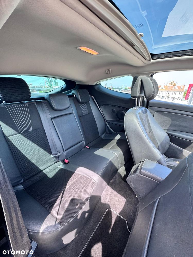 Renault Megane - 13