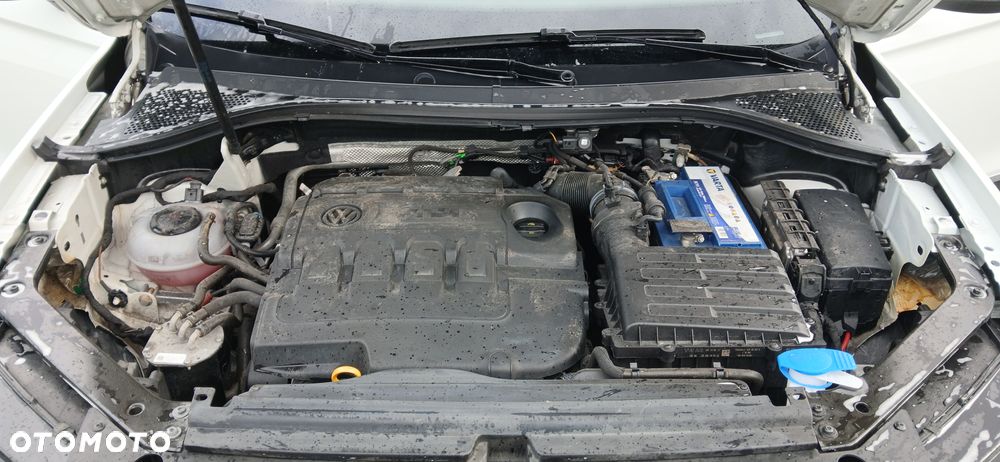 Volkswagen Tiguan 2.0 TDI SCR Join - 28