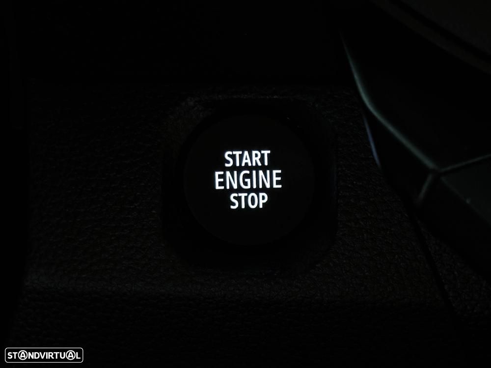 Dacia Bigster mild hybrid 140 Expression - 44