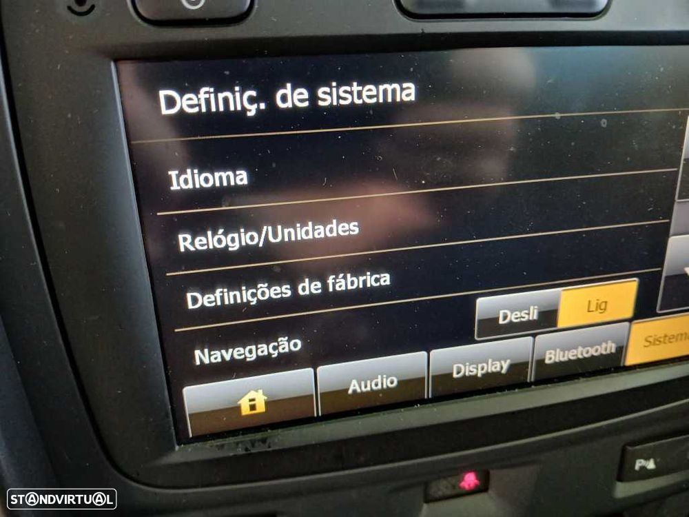 Dacia Duster 1.2 TCe Prestige - 42