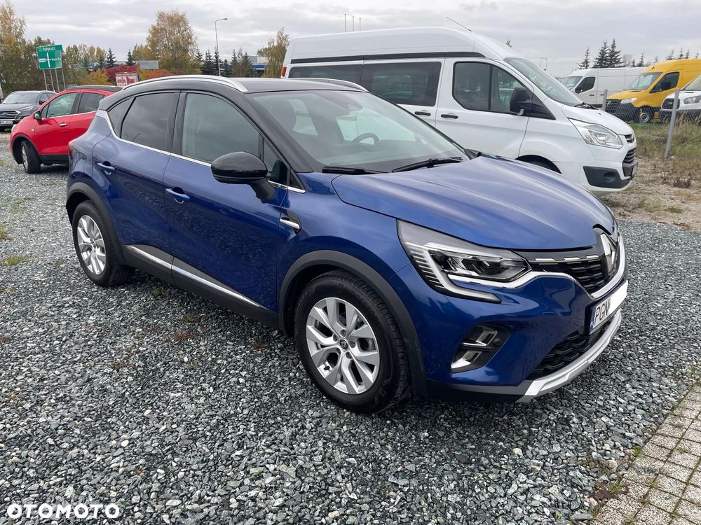 Renault Captur - 34