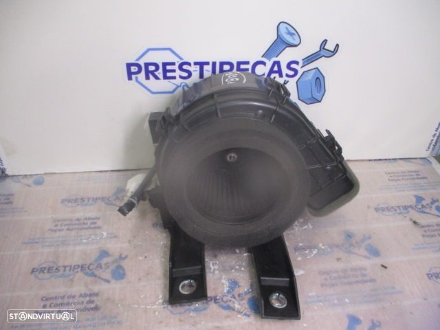 Motor Sofagem G923047080 TOYOTA CHR 2017 1.8 HYBRID 122CV 5P CINZENTO - 1
