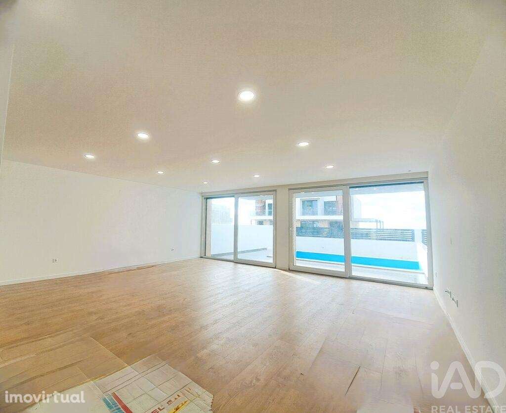 Casa / Villa T4 em Ericeira de 250,00 m2 - Grande imagem: 5/30