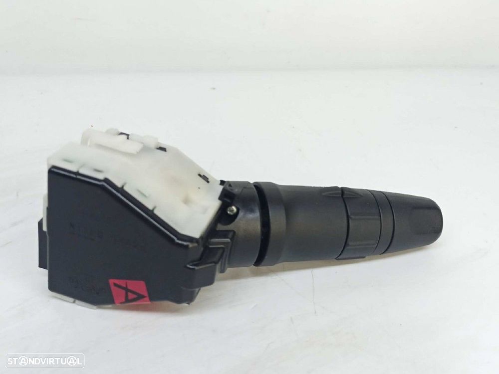 COMANDO DAS LUZES NISSAN NV 200 (M20) EVALIA TEKNA - 6