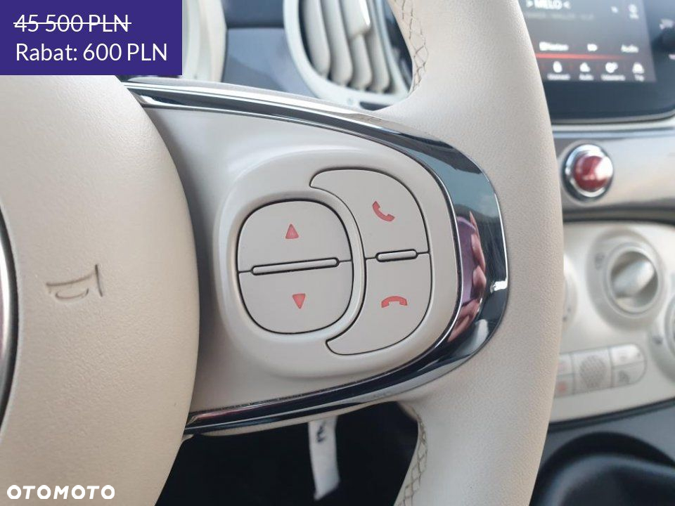 Fiat 500 - 19
