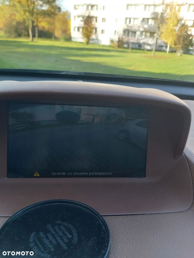 Opel Mokka 1.4 T Cosmo S&S 4x4 - 13