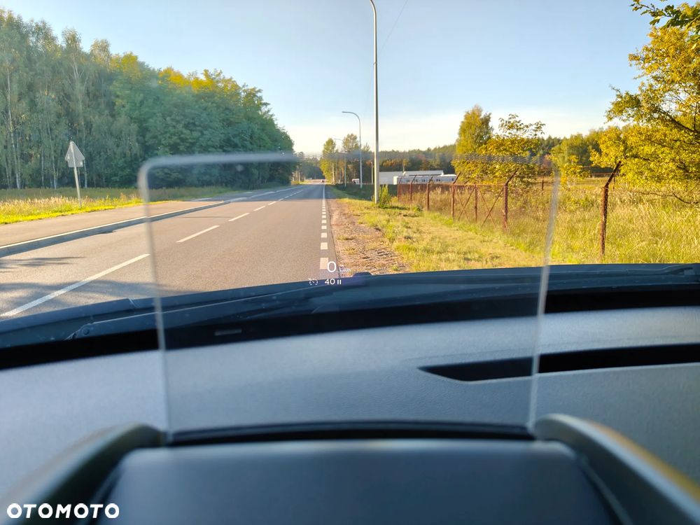 Peugeot 5008 - 18