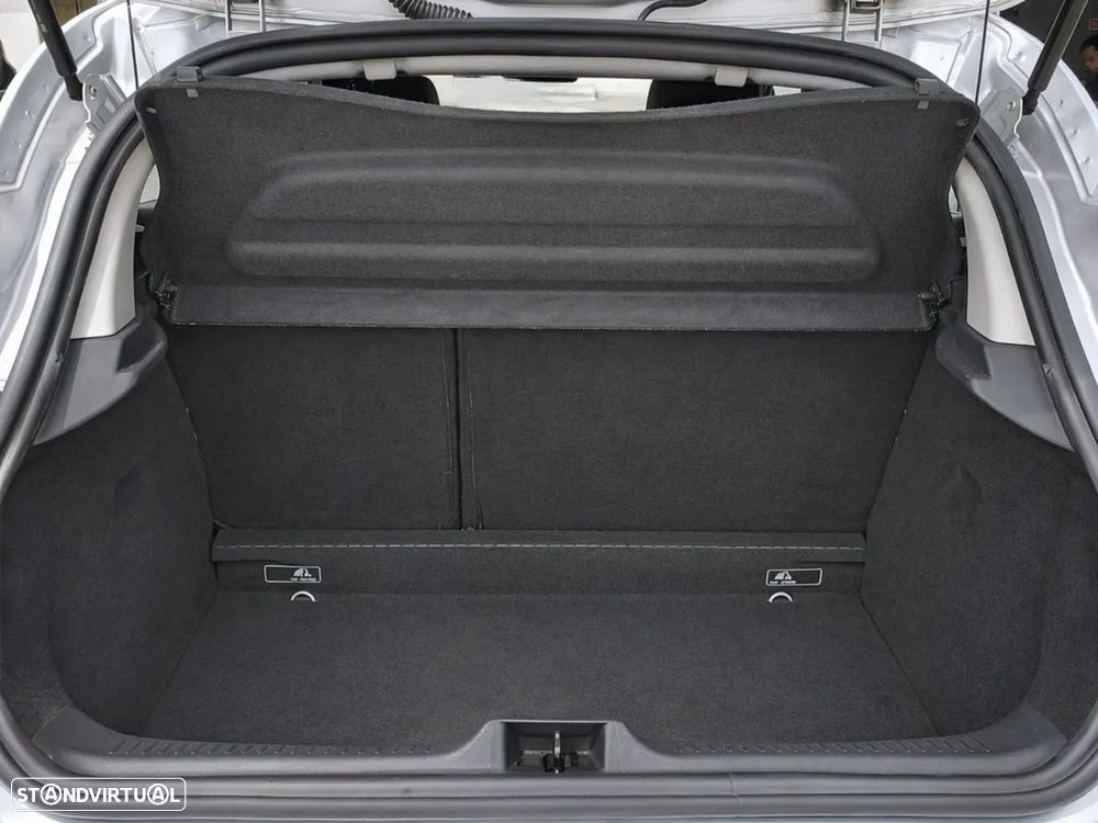 Renault Clio 1.5 dCi Dynamique S - 5