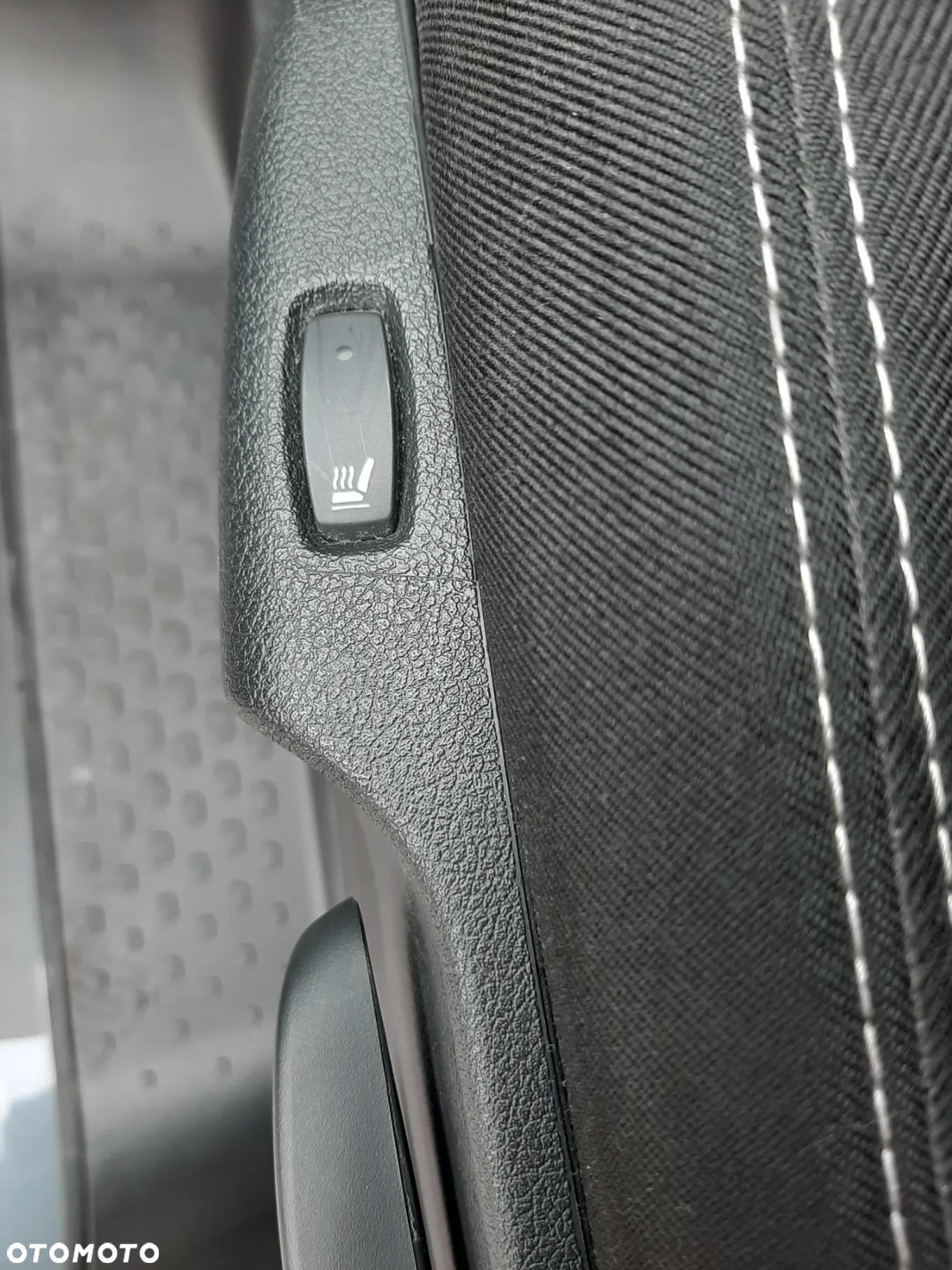 Renault Trafic - 37