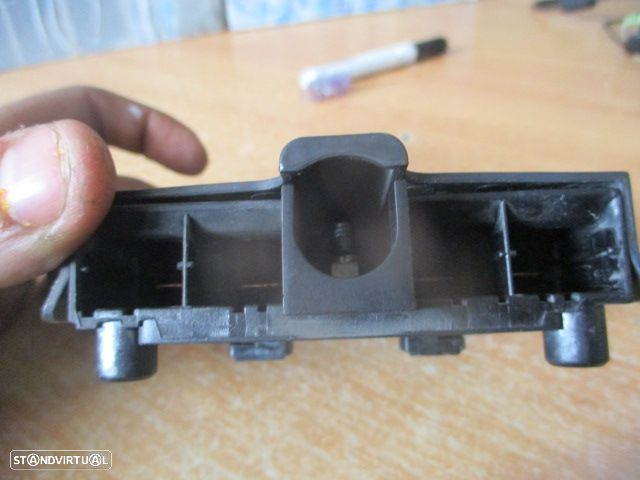 Modulo 9136724 04 MINI COOPER S COUNTRYMAN 4X4 R60 2011 2.0D 143CV 0P BRANCO  Módulo Fusível - 3
