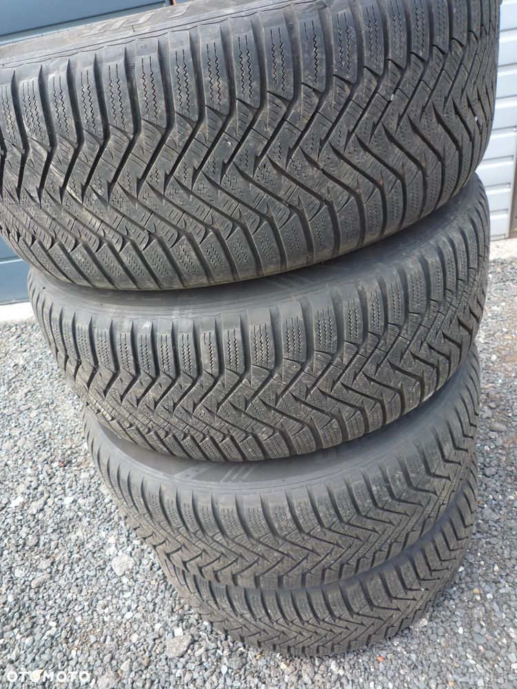 BMW Seria 5 520d - 13