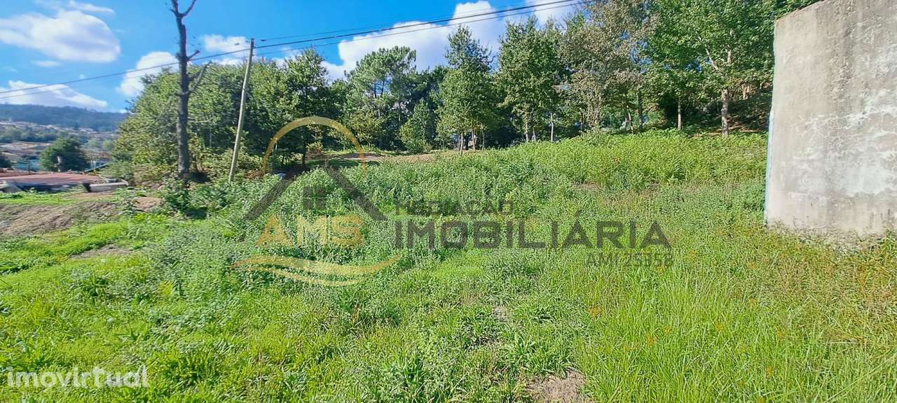 TERRENO PARA CONSTRUÇÃO COM 3067m² - Grande imagem: 3/40