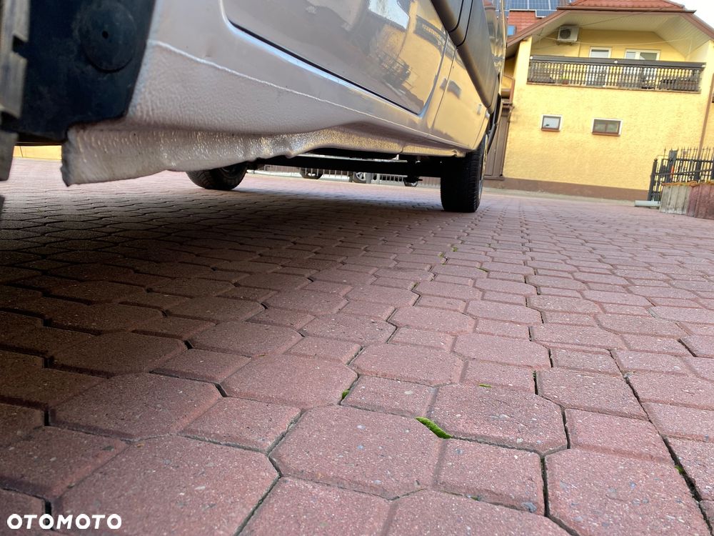 Renault MASTER L2 H2 145 energy - 12