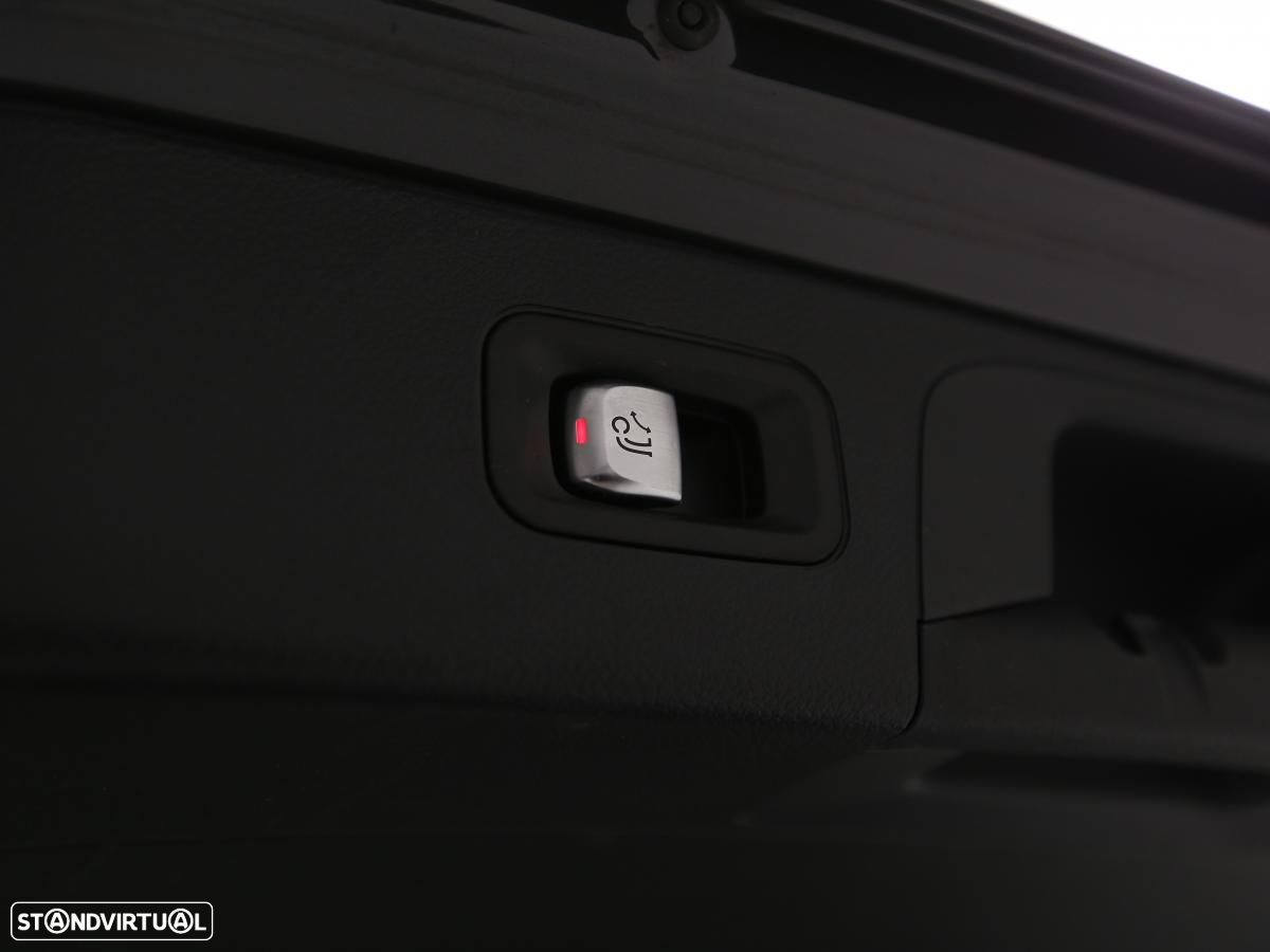 Mercedes-Benz GLC 300 de 4Matic 9G-TRONIC Exclusive - 16