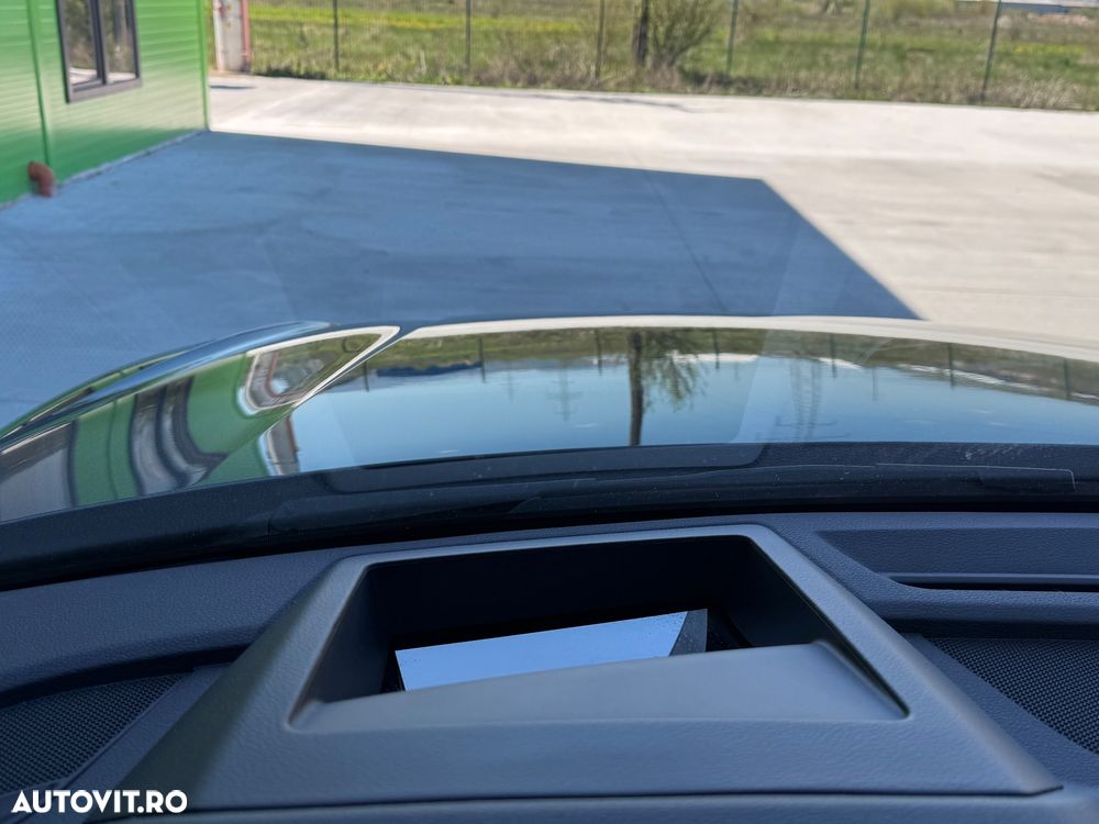 Audi Q5 40 TDI ack quattro S tronic S line business - 14