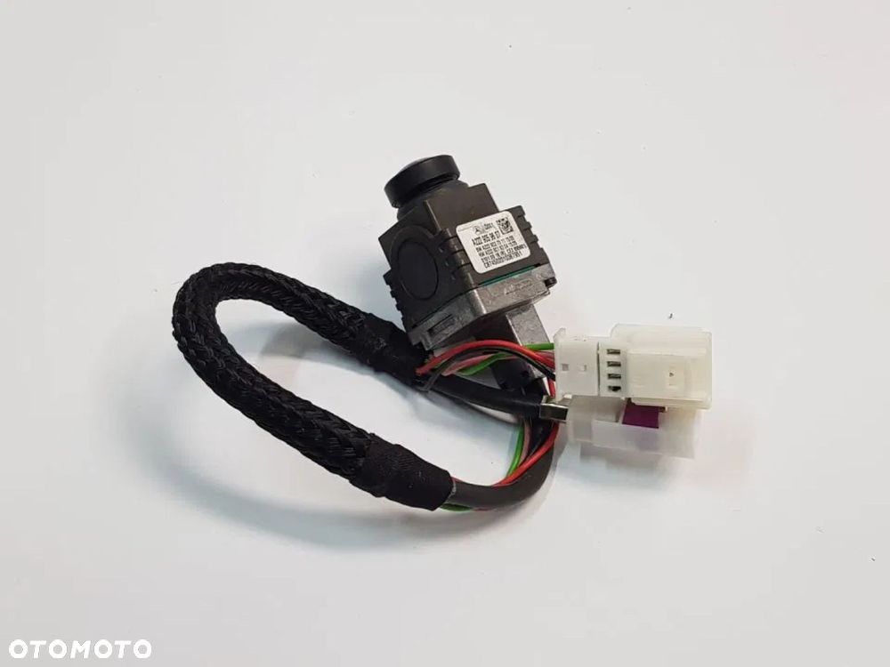 KAMERA COFANIA A2229059607 MERCEDES W222 W217 - 3