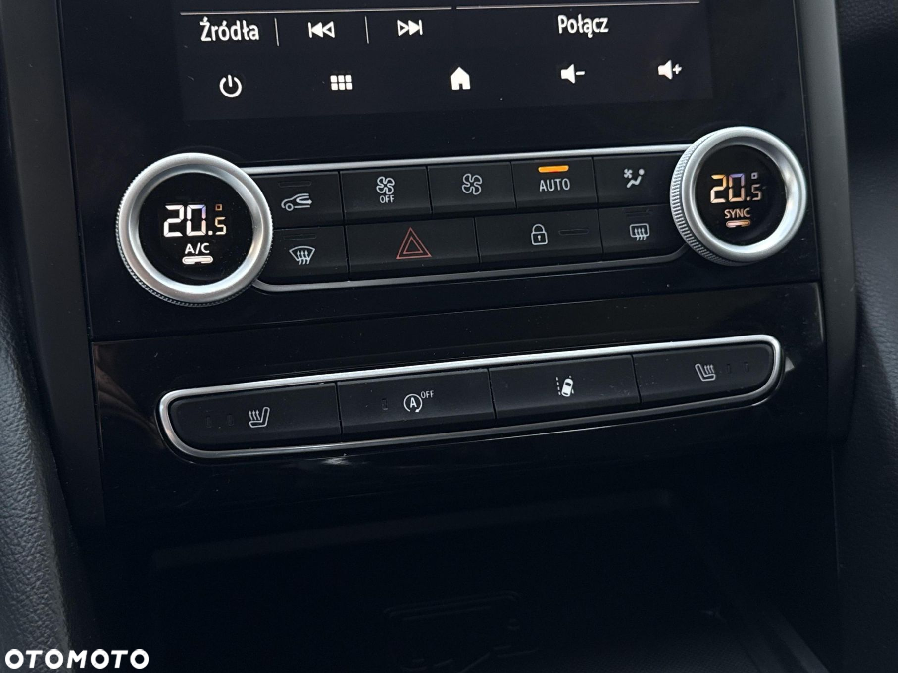 Renault Talisman 1.3 TCe FAP Intens EDC - 15